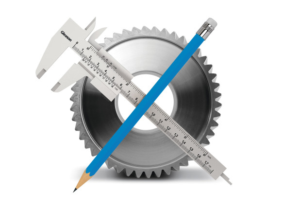 Gear School on the Road