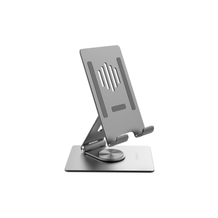 Fold Stand 手機/平板鋁合金多用途旋轉支架