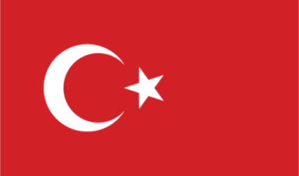 KISSsoft Engineering